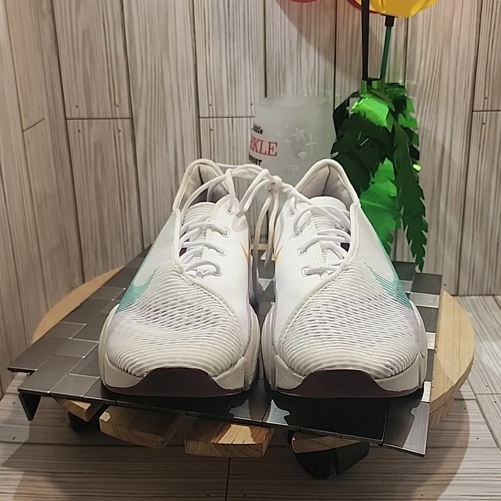 Nike superrep